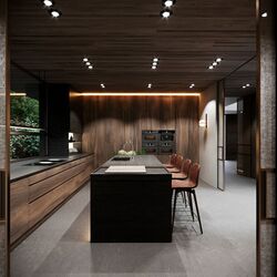 Parc Esta (D14), Apartment #599137911